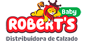 BabyRoberts